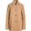 MAX MARA - Giubbotto - Cammello