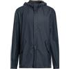 RAINS - Soprabito - Blu navy