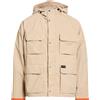 FAY ARCHIVE - Giubbotto - Beige