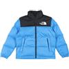 THE NORTH FACE - Piumino - Blu