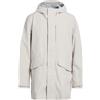 SAVE THE DUCK - Cappotto - Grigio chiaro