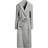 TOY G. - Cappotto - Grigio chiaro