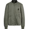 REFRIGIWEAR - Giubbotto - Verde militare