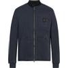 REFRIGIWEAR - Giubbotto - Blu navy