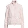 COLMAR - Giacche a vento e softshell - Rosa chiaro