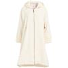 NO SECRETS - Cappotto - Avorio