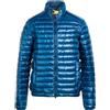 PARAJUMPERS - Piumino - Blu