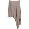 IESSE - Cappa - Khaki