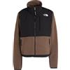 THE NORTH FACE - Giubbotto - Marrone