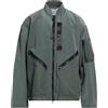 ARMANI EXCHANGE - Giubbotto - Verde militare