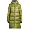 CONTE OF FLORENCE - Piumino - Verde lime
