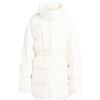 PINKO - Piumino - Off white