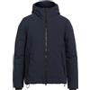 SAVE THE DUCK - Piumino - Blu navy