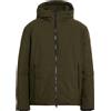 SAVE THE DUCK - Piumino - Verde militare