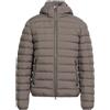 CAPE HORN - Piumino - Khaki