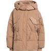 OOF WEAR - Piumino - Cammello