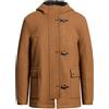 FAY - Cappotto - Cammello