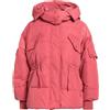 OOF WEAR - Piumino - Corallo