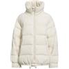 OOF WEAR - Piumino - Avorio