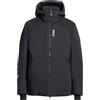 COLMAR - Tute e abbigliamento neve - Nero