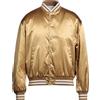 CELINE - Bomber - Sabbia