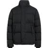 RAG & BONE - Piumino - Nero