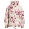 OOF WEAR - Piumino - Beige