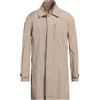 FAY - Impermeabile - Beige