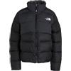 THE NORTH FACE - Piumino - Nero