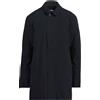 DEKKER - Cappotto - Blu notte