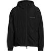 DSQUARED2 - Giubbotto - Nero