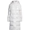 ARMANI EXCHANGE - Piumino - Bianco