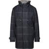 AT.P.CO - Cappotto - Verde scuro