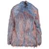 PINKO - Shearling e Teddy - Carta da zucchero