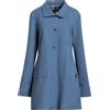 REFRIGIWEAR - Cappotto - Avio