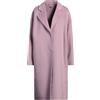 TOY G. - Cappotto - Rosa