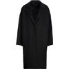 TOY G. - Cappotto - Nero