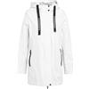 CANADIAN - Parka - Grigio chiaro
