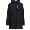 CANADIAN - Parka - Blu notte