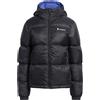 COTOPAXI - Piumino - Nero