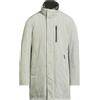 MONTECORE - Piumino - Beige