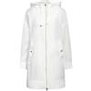 HERNO - Parka - Bianco