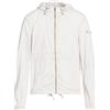 PEUTEREY - Giubbotto - Off white