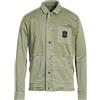REFRIGIWEAR - Giubbotto - Verde militare