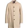 PALTÒ - Cappotto - Beige