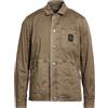 REFRIGIWEAR - Giubbotto - Khaki