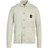 REFRIGIWEAR - Giubbotto - Beige