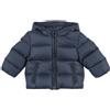FAY - Piumino - Blu navy