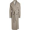 MAX&Co. - Cappotto - Tortora