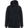 HISTORIC - Giubbotto - Blu navy